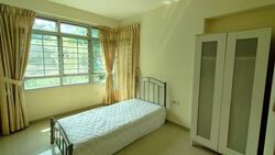 Blk 38B The River Vista @ Kallang (Kallang/Whampoa), HDB 4 Rooms #592994571